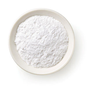 bicarbonato de sódio | USP