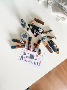 sticker | HALLOWEEN