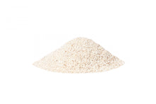 Carregar imagem no visualizador da galeria, Cristais de Quartzo | esfoliante CORPORAL (40g)