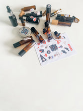 Carregar imagem no visualizador da galeria, sticker | HALLOWEEN