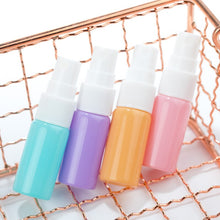 Carregar imagem no visualizador da galeria, frasco SPRAY vidro | colors (10ml)