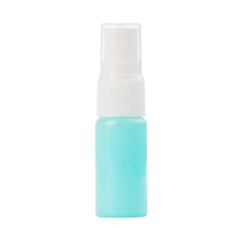 Carregar imagem no visualizador da galeria, frasco SPRAY vidro | colors (10ml)