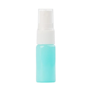 frasco SPRAY vidro | colors (10ml)