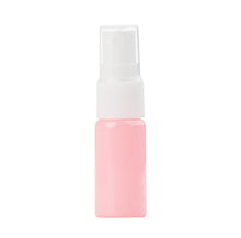 Carregar imagem no visualizador da galeria, frasco SPRAY vidro | colors (10ml)