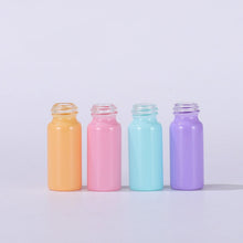 Carregar imagem no visualizador da galeria, frasco SPRAY vidro | colors (10ml)