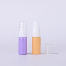 Carregar imagem no visualizador da galeria, frasco SPRAY vidro | colors (10ml)
