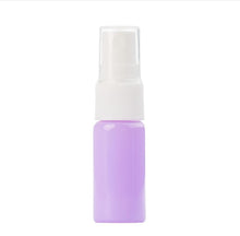 Carregar imagem no visualizador da galeria, frasco SPRAY vidro | colors (10ml)