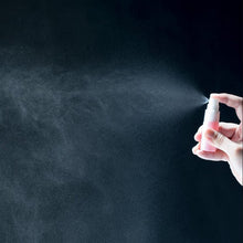 Carregar imagem no visualizador da galeria, frasco SPRAY vidro | colors (10ml)