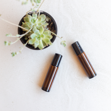 Carregar imagem no visualizador da galeria, frasco ROLL-ON | 10mL (KIT COM 5)