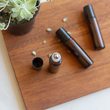 Carregar imagem no visualizador da galeria, frasco ROLL-ON | 10mL (KIT COM 5)