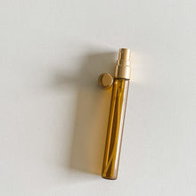 Carregar imagem no visualizador da galeria, frasco SPRAY vaporizador | vidro flaconete (10mL)
