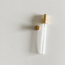 Carregar imagem no visualizador da galeria, frasco SPRAY vaporizador | vidro flaconete (10mL)