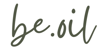 be.OIL
