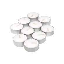 Carregar imagem no visualizador da galeria, velas com vasinho | para rechaud