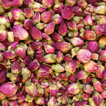 Carregar imagem no visualizador da galeria, flores secas | desidratadas