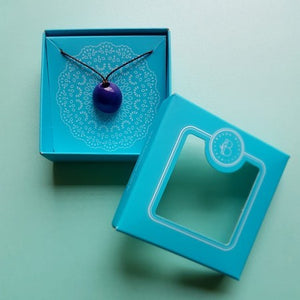 colar difusor | LISO