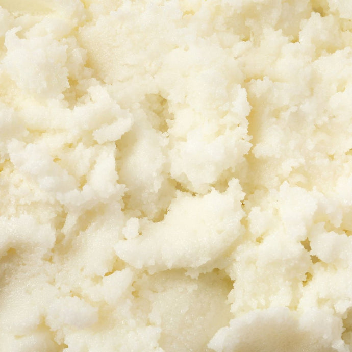 manteiga de cupuaçu | cupuaçu butter