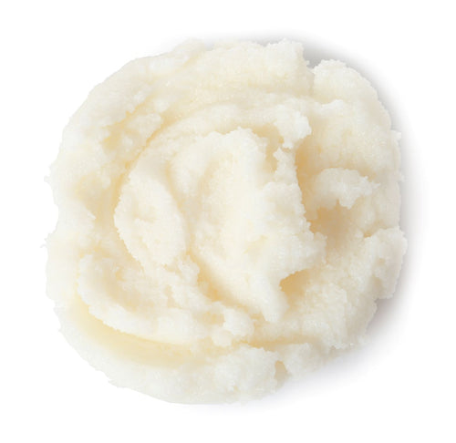 manteiga de karité | shea butter