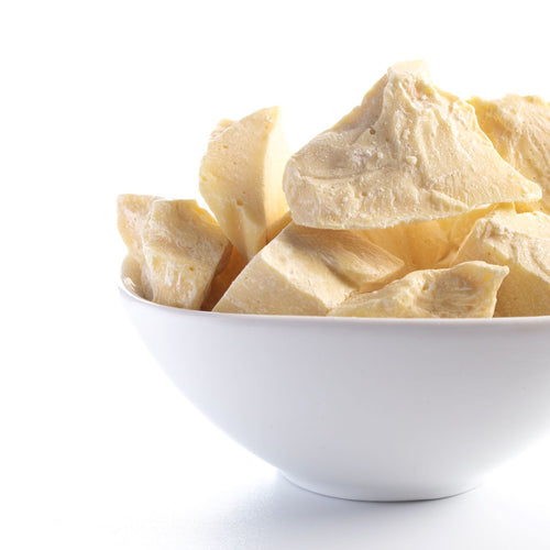 manteiga de cacau | cacao butter