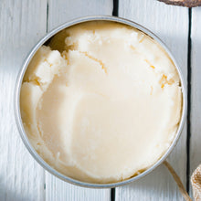 Carregar imagem no visualizador da galeria, manteiga de manga | mango butter
