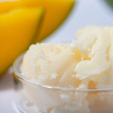 Carregar imagem no visualizador da galeria, manteiga de manga | mango butter