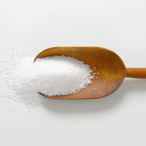 sal epsom | sulfato de magnésio USP (sal amargo)
