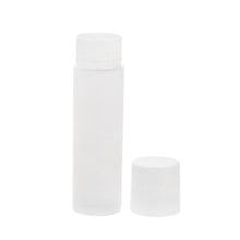 Carregar imagem no visualizador da galeria, frasco LIP BALM | bastão tubo PET (PRONTA ENTREGA)