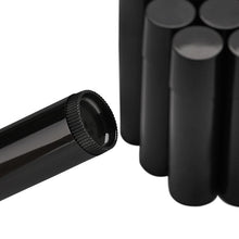 Carregar imagem no visualizador da galeria, frasco LIP BALM | bastão tubo PET (PRONTA ENTREGA)