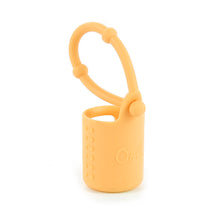 Carregar imagem no visualizador da galeria, capa silicone | para frasco 5mL (pronta entrega)