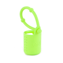 Carregar imagem no visualizador da galeria, capa silicone | para frasco 5mL (pronta entrega)
