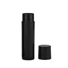 Carregar imagem no visualizador da galeria, frasco LIP BALM | bastão tubo PET (PRONTA ENTREGA)