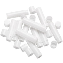 Carregar imagem no visualizador da galeria, frasco LIP BALM | bastão tubo PET (PRONTA ENTREGA)