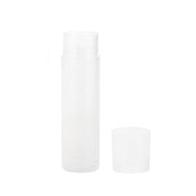 Carregar imagem no visualizador da galeria, frasco LIP BALM | bastão tubo PET (PRONTA ENTREGA)