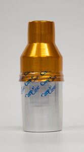 Protetor de Frascos | R60