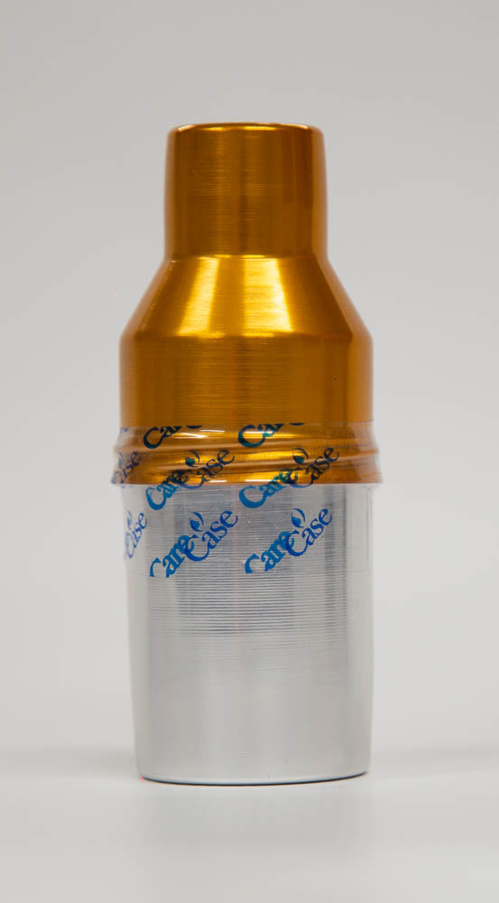 Protetor de Frascos | R60