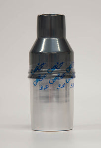 Protetor de Frascos | R60