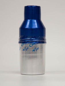 Protetor de Frascos | R60