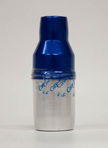 Protetor de Frascos | R50