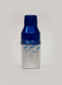 Protetor de Frascos | R50