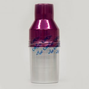 Protetor de Frascos | R60