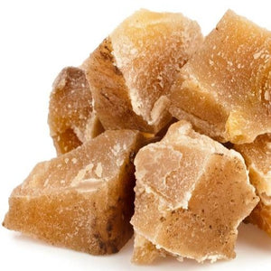 cera de abelha | beeswax (100 gramas)