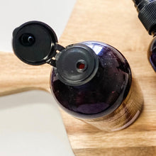Carregar imagem no visualizador da galeria, KIT tampas ROSCA 20 | para frasco óleo de coco fracionado