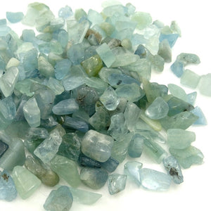 cascalho de pedras | cristais