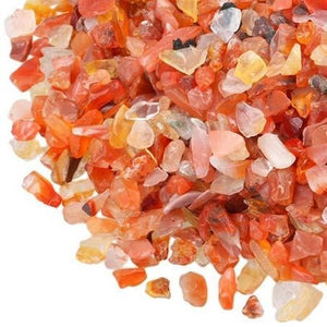 cascalho de pedras | cristais