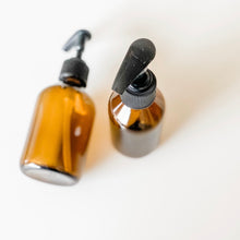 Carregar imagem no visualizador da galeria, KIT tampas PUMP | saboneteira R.24 (KIT com 2)
