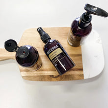 Carregar imagem no visualizador da galeria, KIT tampas ROSCA 20 | para frasco óleo de coco fracionado