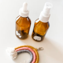 Carregar imagem no visualizador da galeria, KIT Pinga &amp; Espirra | dupla de frascos (100mL)