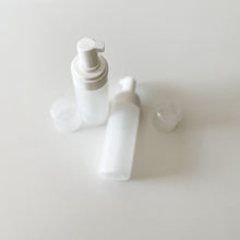 Carregar imagem no visualizador da galeria, frasco ESPUMADOR PET | sabonete líquido (150mL)