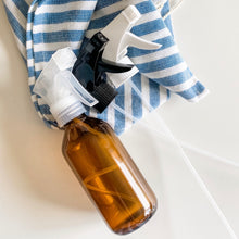 Carregar imagem no visualizador da galeria, frasco SPRAY | vidro + gatilho R.28 (200mL)