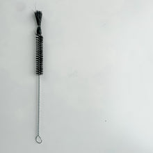 Carregar imagem no visualizador da galeria, escova de limpeza | pêlo (15mm)
